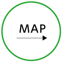 和久田建設 熊本本社アクセス