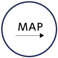 和久田建設 八代本部アクセス