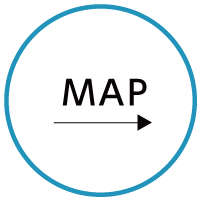 和久田建設 福岡支社アクセス