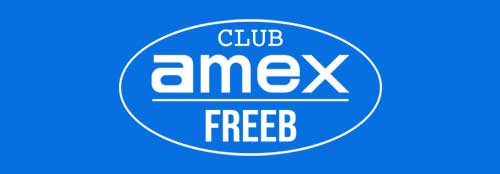 八代クラブアメックス