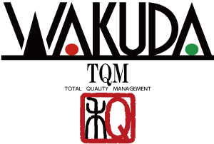 和久田建設 | 熊本 八代 福岡の総合建設業