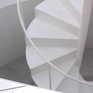 Second Plate（2004）