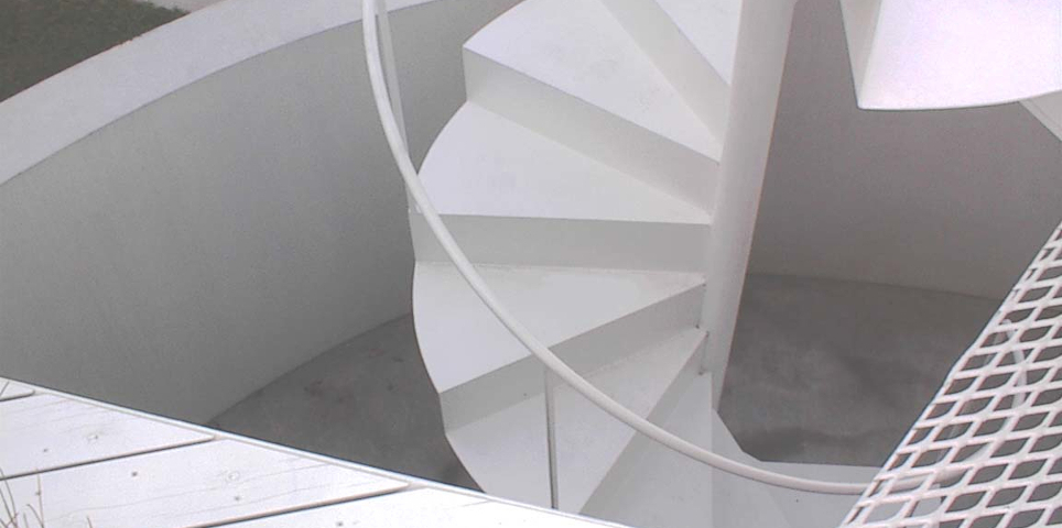 Second Plate（2004）