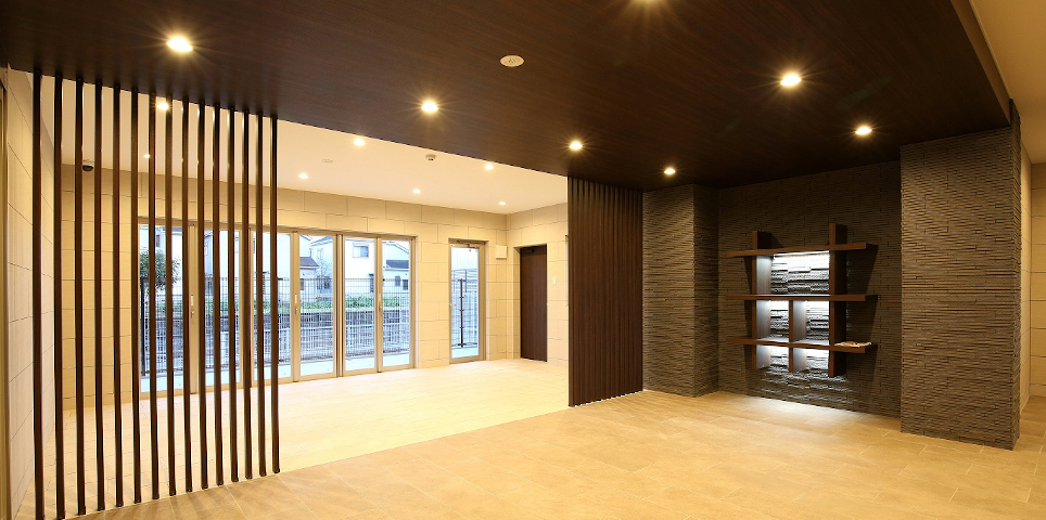 レクシア長嶺南（2018）